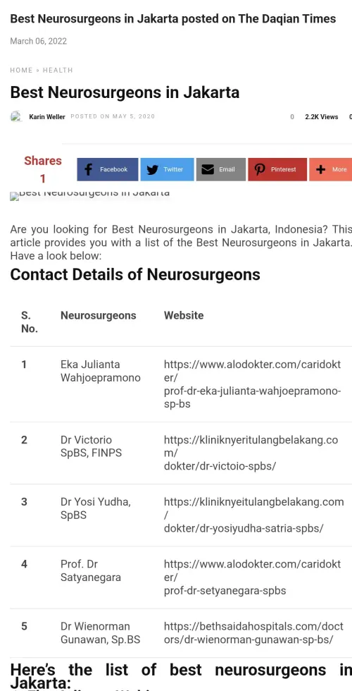 20260113132431 screenshot 20260113 131508 samsung internet~2 500